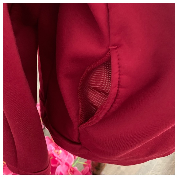 Nike 72 Just Do It Therma Fleece Hoodie - Picture 3 of 8